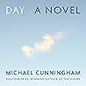 Day: A Novel