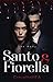 Santo and Fiorella