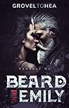 Beard and Emily