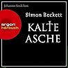 Kalte Asche: Davi...