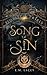 Song of Sin: Hunger Games m...