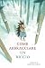 Come Abbracciare un Riccio by Jana Bauer