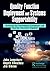 Quality Function Deployment and Systems Supportability: Achieving Key Performance Parameters and Ensuring Functional Alignment