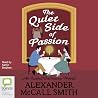 The Quiet Side of...