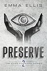 Preserve: A dark ...