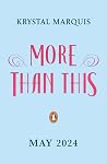 More Than This