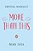 More Than This