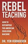 REBEL Teaching: H...