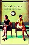 Sala de espera by Iván de Cristóbal