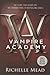 Vampire Academy