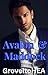 Avalon and Maddock