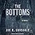 The Bottoms