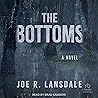 The Bottoms