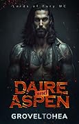 Daire and Aspen 