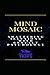 Mind Mosaic: Shattering Ill...