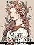 Rustic Renaissance Coloring Book by Chris Potts