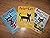 Pete the Cat Set