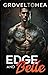 Edge and Belle