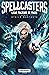 Spellcasters - Ligue Majeur...