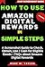 How to Use Amazon Digital R...