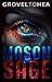 Mason and Sage