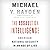 The Assault on Intelligence: American National Security in an Age of Lies