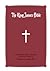 The King James Bible Divided into Daily Readings over Four Years by Benjamin Sanders EdD