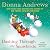 Dashing Through the Snowbirds (Meg Langslow 32)