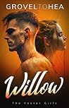 Willow (The Foster Girls #4) Willow (The Foster Girls #4)