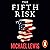 The Fifth Risk: Undoing Democracy