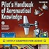 Pilot's Handbook ...