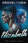 Elizabeth (The Foster Girls #3) Elizabeth (The Foster Girls #3)