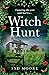 Witch Hunt