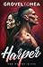 Harper (The Foster Girls #1)