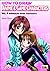 How to Draw Anime & Game Characters, Vol. 5: Bishoujo Game Characters