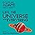 Life, the Universe, and Everything