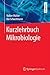 Kurzlehrbuch Mikrobiologie (German Edition)