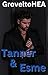 Tanner and Esme
