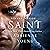 Saint