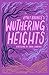 Emily Bronte's Wuthering Heights (Everyone Can Be a Reader (Classics))