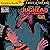Jughead the Hunger: Volume ...