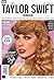The Taylor Swift Fanbook