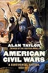 American Civil Wa...