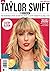 The Taylor Swift Fanbook