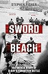 Sword Beach: The ...
