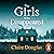 The Girls Who Disappeared