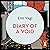 Diary of a Void: A hilarious, feminist read from the new star of Japanese fiction
