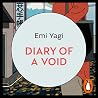 Diary of a Void: ...
