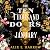 The Ten Thousand Doors of January: A spellbinding tale of love and longing