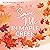 Save Me In Maple Creek (Maple Creek #2)